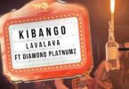 Lava lava Ft Diamond platnumz - Kibango