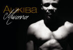 Alikiba - Mwana