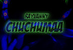 Rayvanny - Chuchumaa