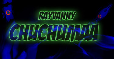 Rayvanny - Chuchumaa