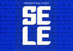 Mbosso Ft Chley - Sele