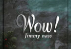 Jimmy Nass - Wow