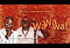 Ben Pol Ft Khaligraph Jones - Wa Wa Wa