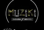 Darassa Ft Ben Pol - Muziki