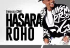 Darassa - Hasara Roho