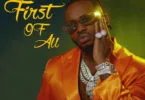 Diamond Platnumz - Fine
