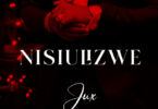 Jux - Nisiulizwe