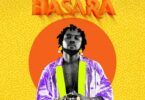 Damian Soul Ft Mxcarter, Mkuz - Hasara