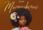 Zuchu - Mwambieni