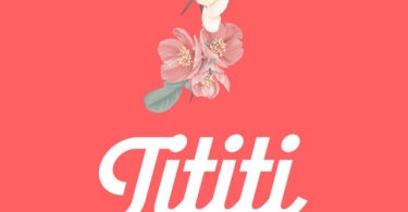 Phina - Tititi