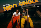 Dayoo Ft Ibraah - Nipo Single