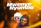 Takito Africa Ft Kapaso Bkp - Mwenye Nyumba