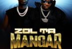 John Frog Ft Rayvanny - Zol Ta Mangar