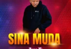 Zeno - Sina Muda