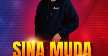 Zeno - Sina Muda