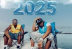 Marioo Ft Stans - 2025