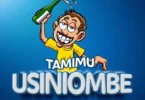 Tamimu - Usiniombe