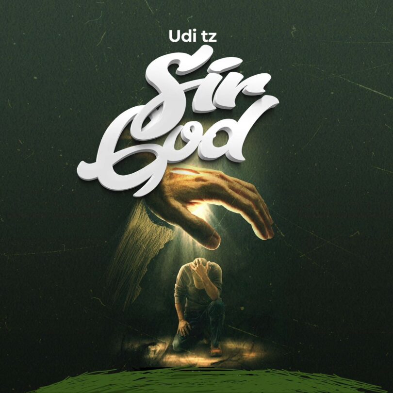 Udi - Sir God