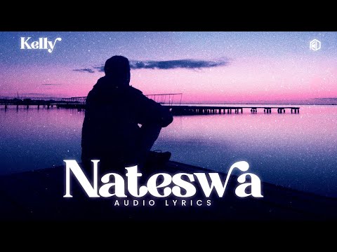 Kelly Tz - Nateswa