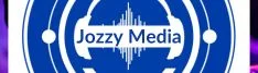 Jozzy Media