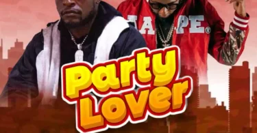 Dj Davizo Ft Joh Makini - Party Lover