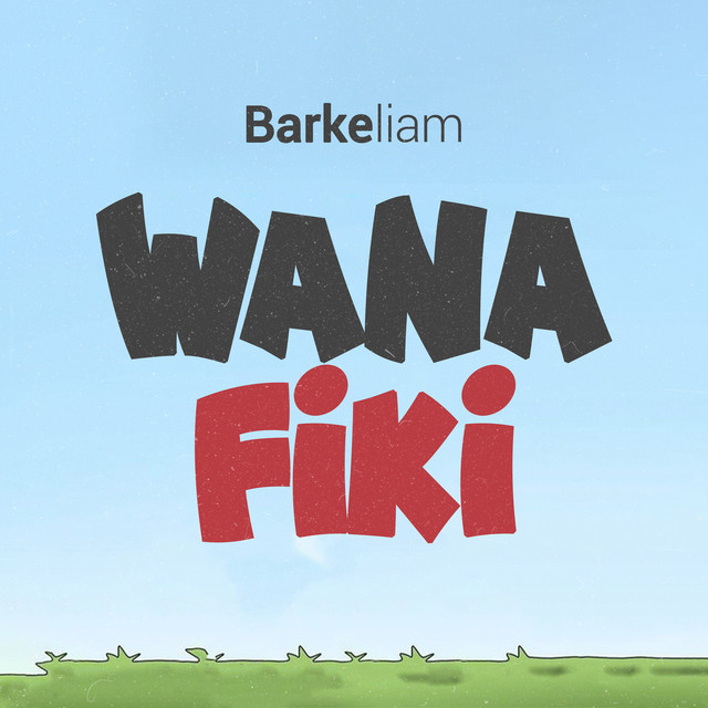 Barkeliam - Wanafiki