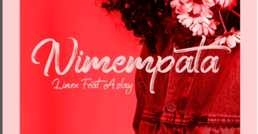 Nimempata - Linex, Aslay