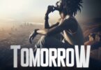 T Sigwa - Tomorrow