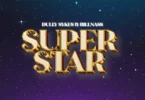 Dully Sykes Ft Billnass - Super Star