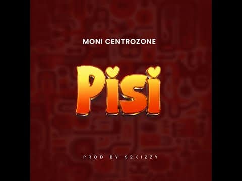 Moni Centrozone - Pisi