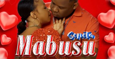 Seneta Worldwide - Mabusu