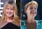 Tonya Harding Net Worth