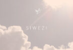 Ji·mee - Siwezi