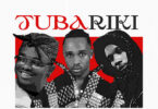 Ibraah Ft Billnass, Whozu - Tubariki