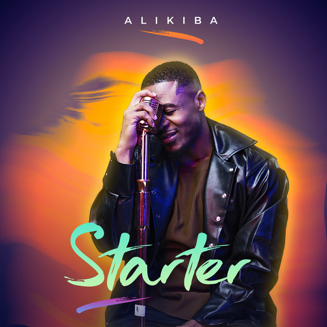 Alikiba - Chibaba