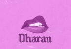 Ibraah Ft Harmonize - Dharau