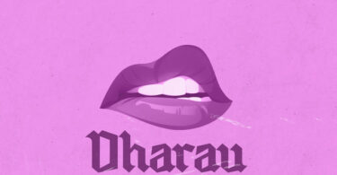 Ibraah Ft Harmonize - Dharau