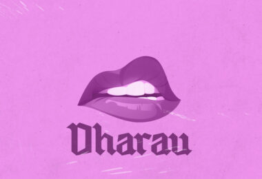 Ibraah Ft Harmonize - Dharau