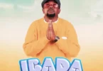 Kibonge Wa Yesu - Ibada