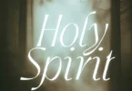 Hanstone - Holy Spirit