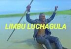 Limbu Luchagula - 2024