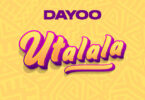 Dayoo - Utalala