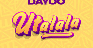 Dayoo - Utalala