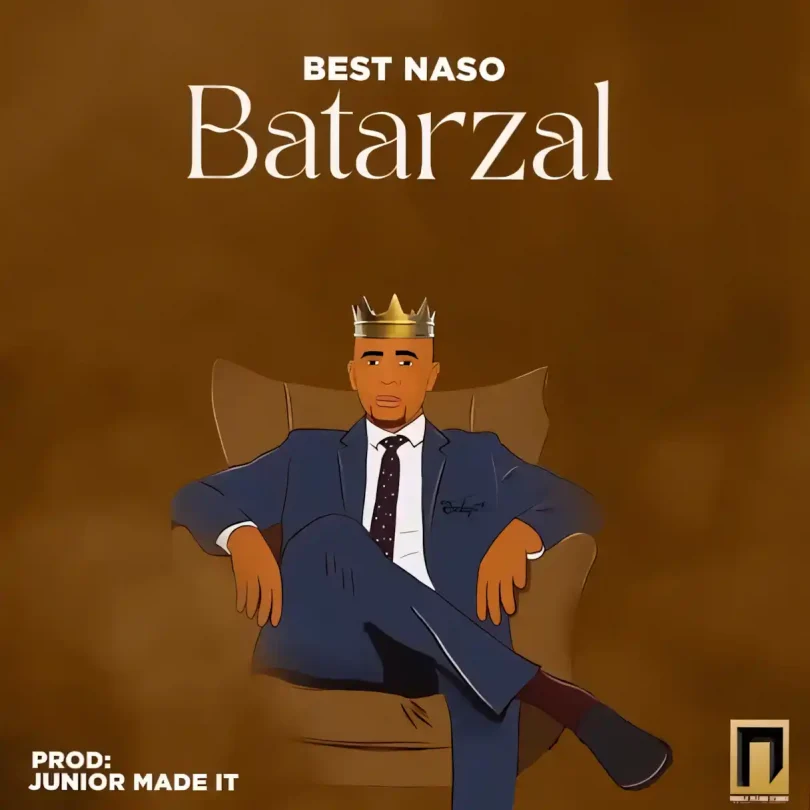 Best Naso - Batarzal