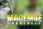 Bhudagala - Magembe