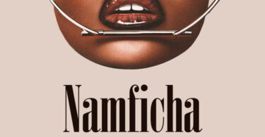 Joozey Ft Harmonize - Namficha