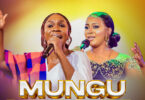 Bella Kombo Ft Evelyn Wanjiru, Neema Gospel Choir - Mungu Mmoja Live