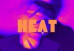 Conboi Cannabino Ft Country Wizzy - Heat