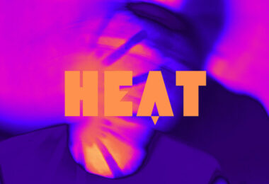 Conboi Cannabino Ft Country Wizzy - Heat