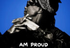 Msodoki Young Killer - Am Proud Of You